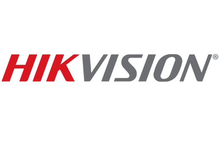 Hikvision