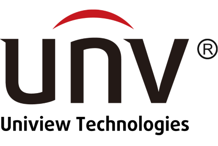 UniView